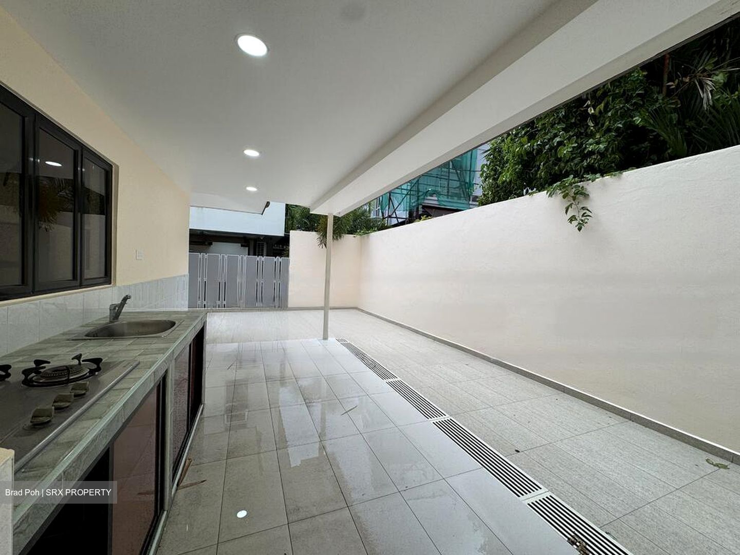 Lutheran Road (D10), Semi-Detached #447284041